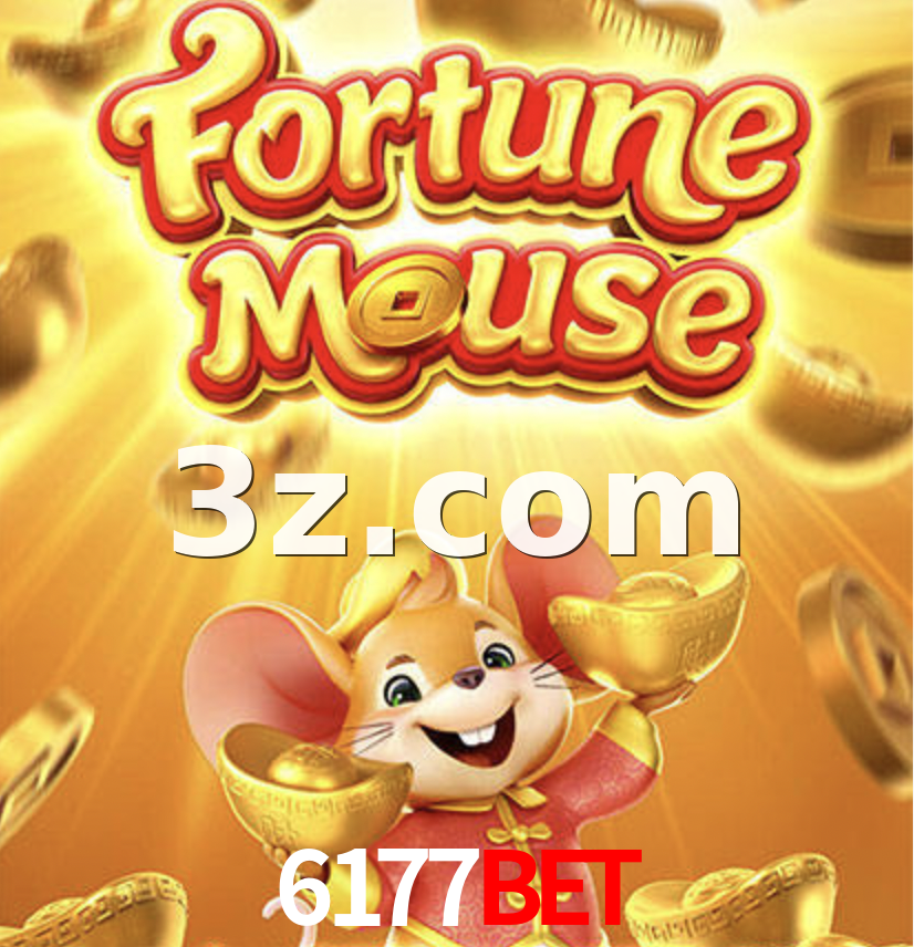 Fortune Rabbit